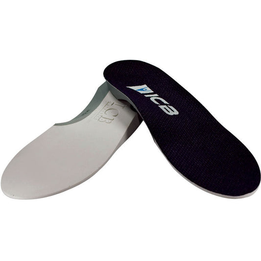 ICB Soft White - Full - Pair - 