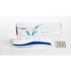 Bosch Vivatmo Me - FeNO Monitoring System – Medisave UK