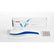 Bosch Vivatmo Me - FeNO Monitoring System – Medisave UK