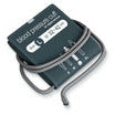 SECA Blood Pressure Cuff - Large - SECA