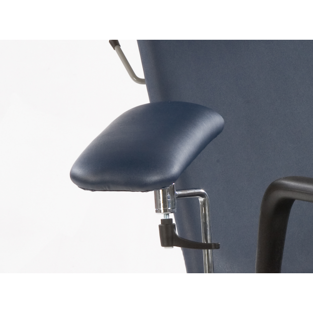 Upper Limb Support - 