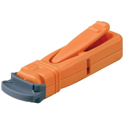 Unistik 3 Extra Orange - Owen Mumford