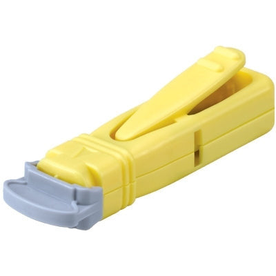 Unistik 3 Normal Lancet, 23G, 1.8mm - Box of 200 - Owen Mumford