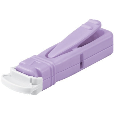 Uniistick Gentle 30G. Depth 1.5MM - Owen Mumford