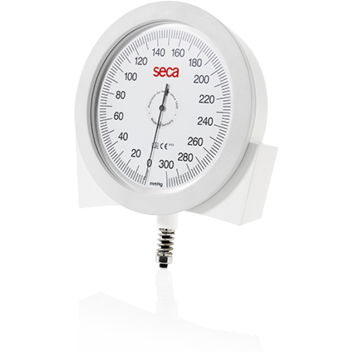 seca b41 - Manual blood pressure monitor