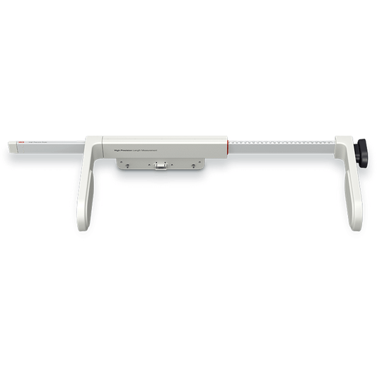 Analog measuring rod for baby scales seca 336 i and seca 336.