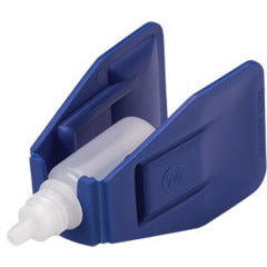 AutoSqueeze™ - Single Unit - Owen Mumford