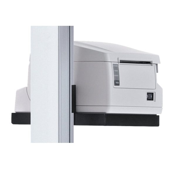 SECA 360 Wireless Printer Bracket - SECA
