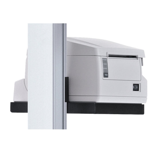 SECA 360 Wireless Printer Bracket - SECA