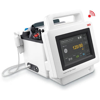 Seca mVSA 535 - SECA