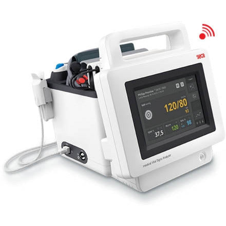 Seca mVSA 535 - SECA