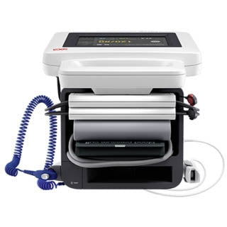 Seca mVSA 535 - SECA