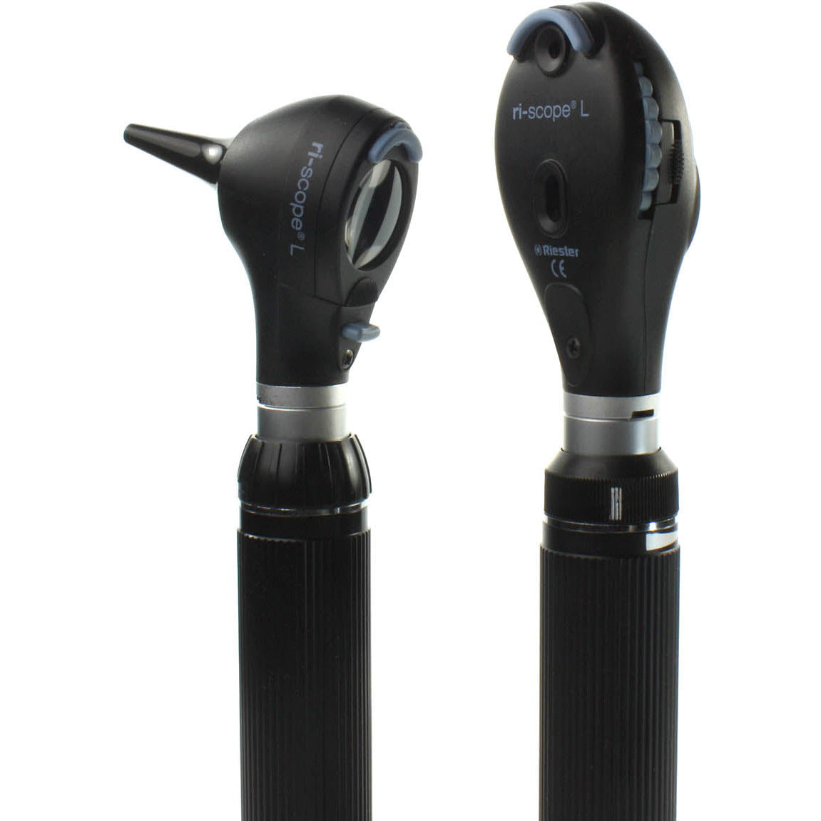 Ri-scope L3 Set - 2.5V – Medisave UK
