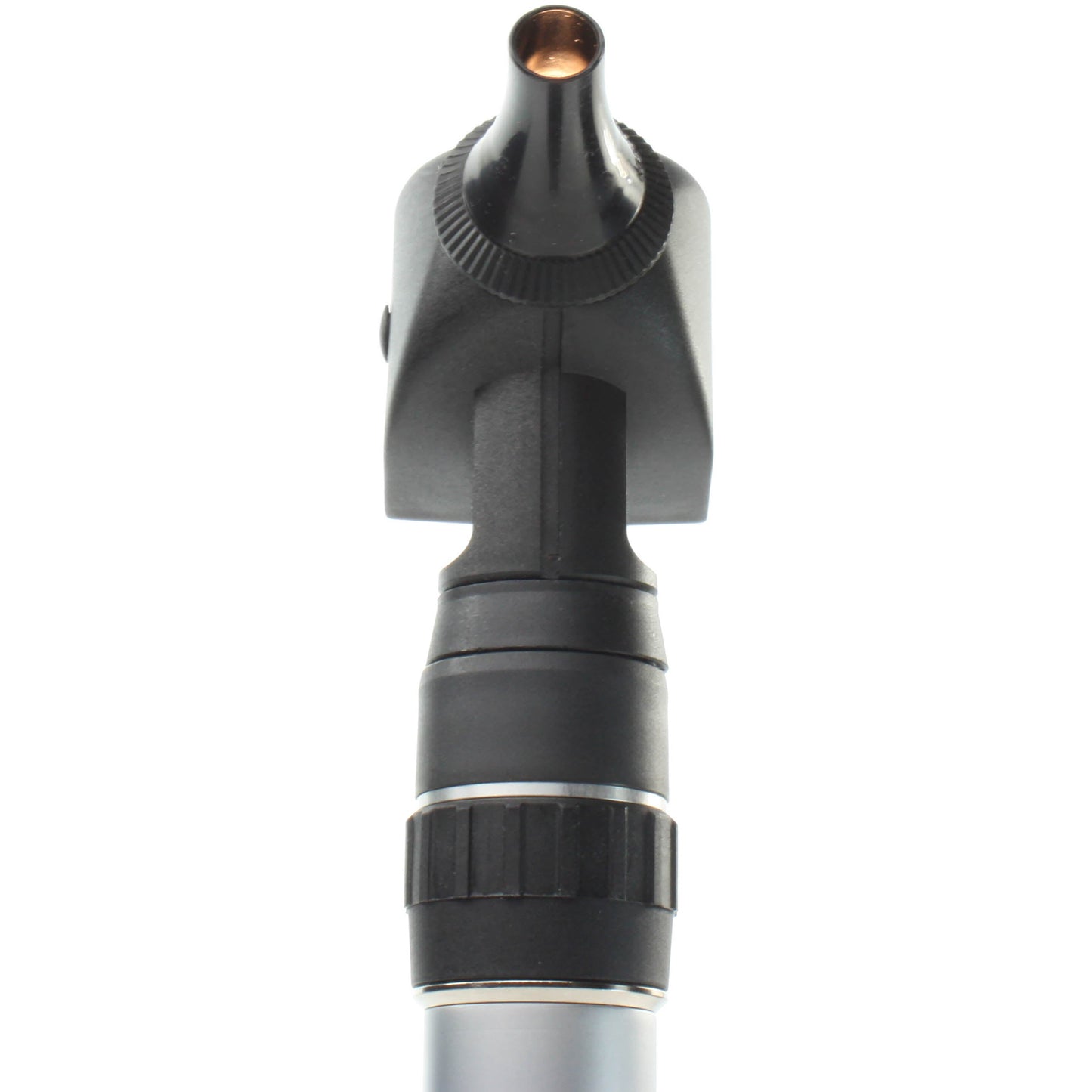 Keeler Fibre Optic Otoscope (Standard Battery)