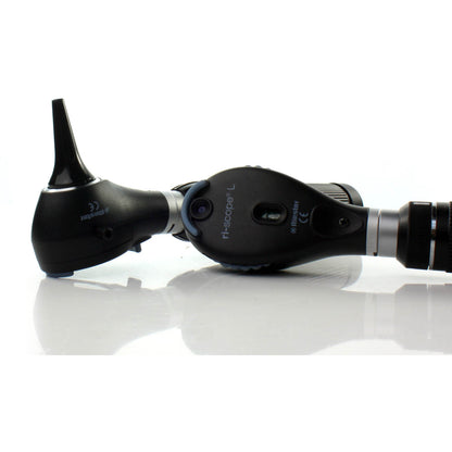 Ri-scope L3 Diagnostic Set - 2.5V - Riester