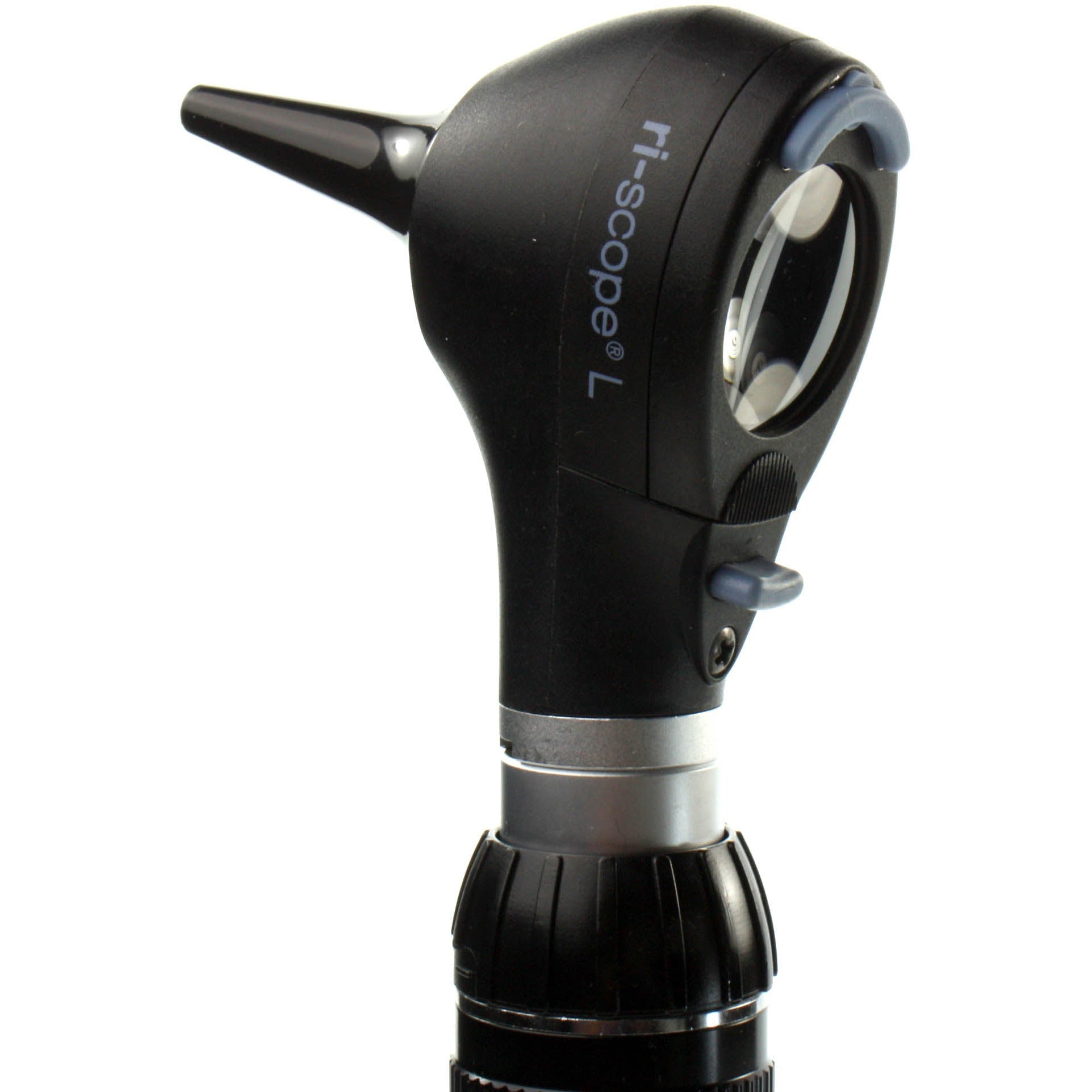 Ri-scope L3 Diagnostic Set - 2.5V - Riester