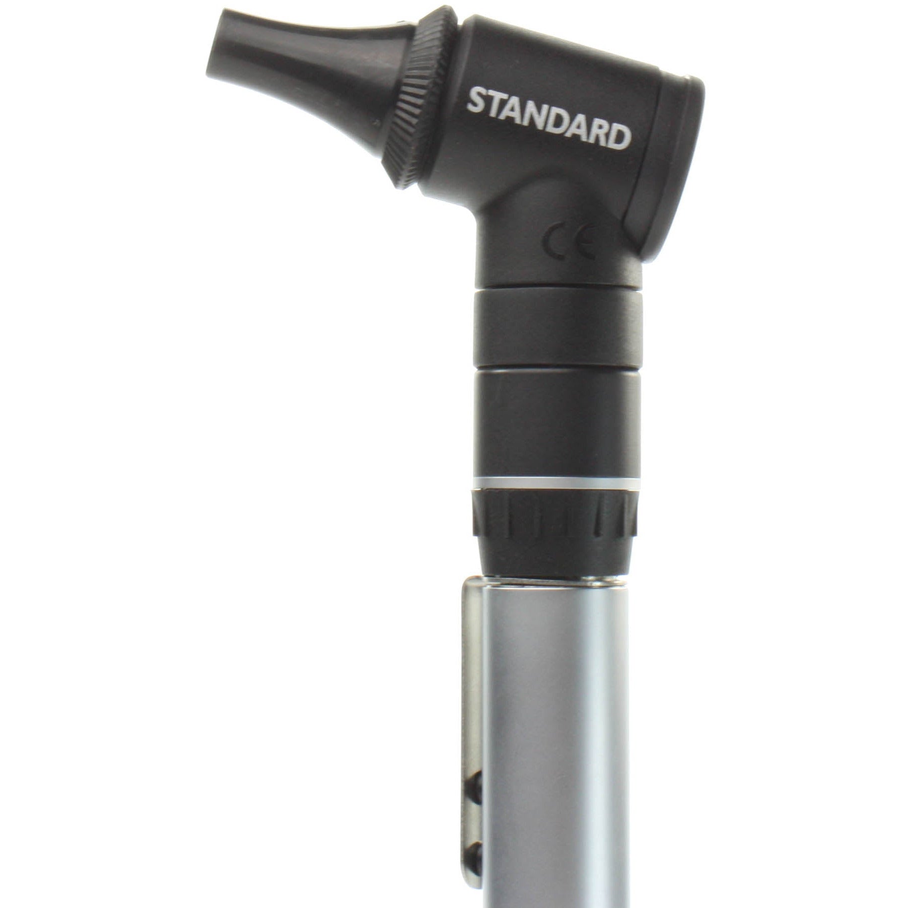 Keeler Pocket Otoscope (Standard AA Battery Version) - Keeler