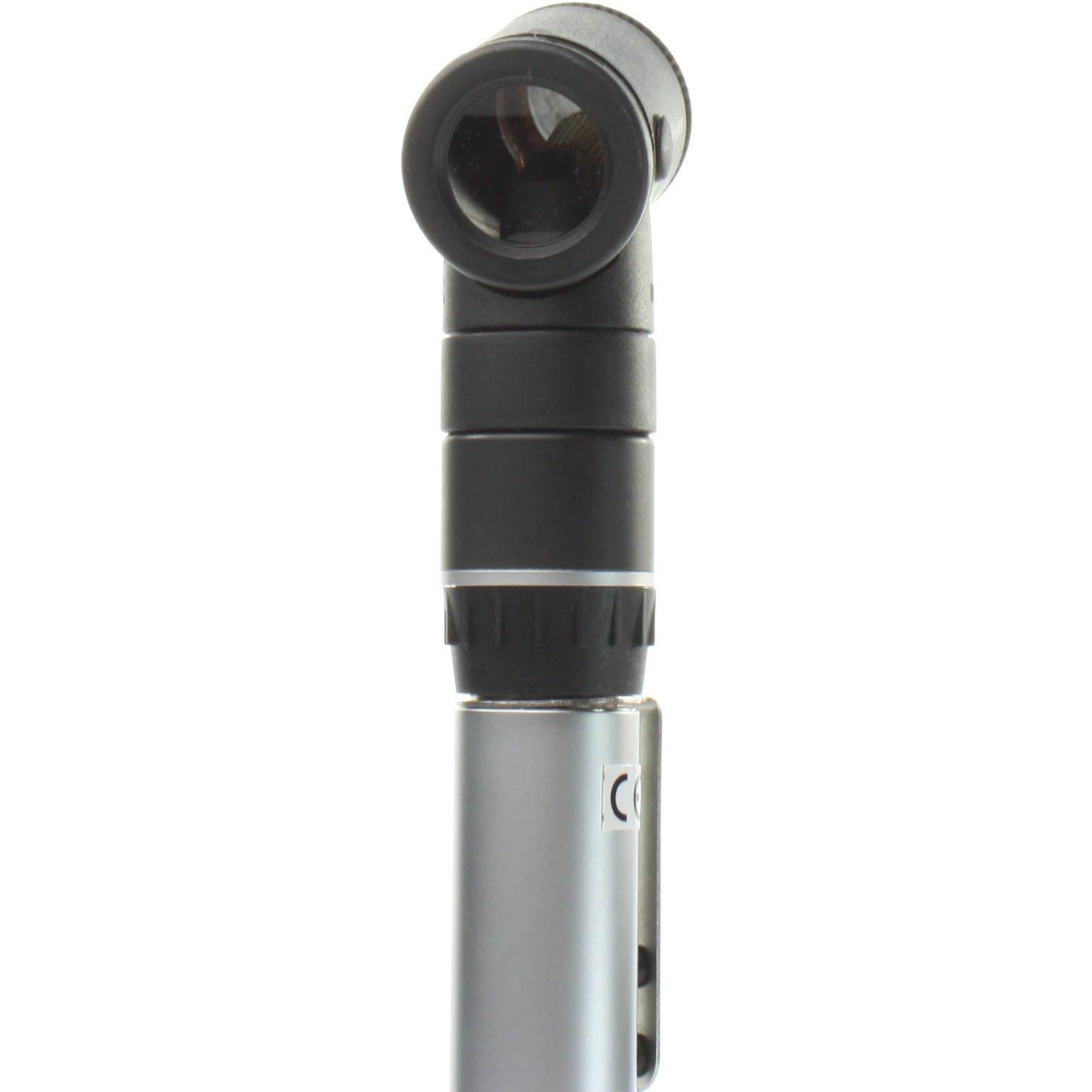 Keeler Pocket Otoscope (Standard AA Battery Version) - Keeler