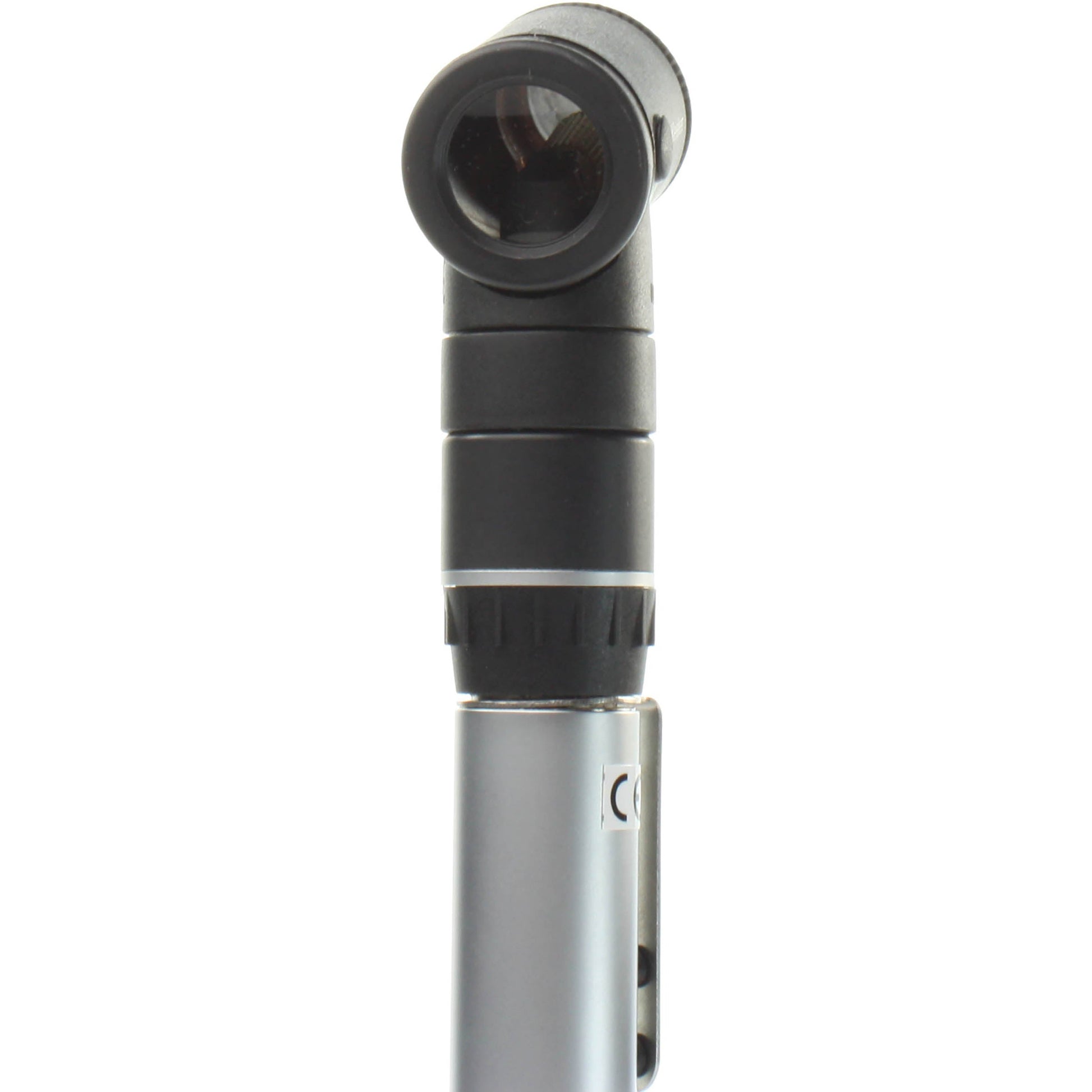 Keeler Pocket Otoscope (Standard AA Battery Version) - Keeler