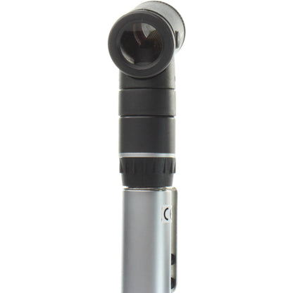 Keeler Pocket Otoscope (Standard AA Battery Version) - Keeler