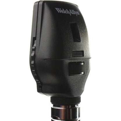 Welch Allyn Standard Ophthalmoscope