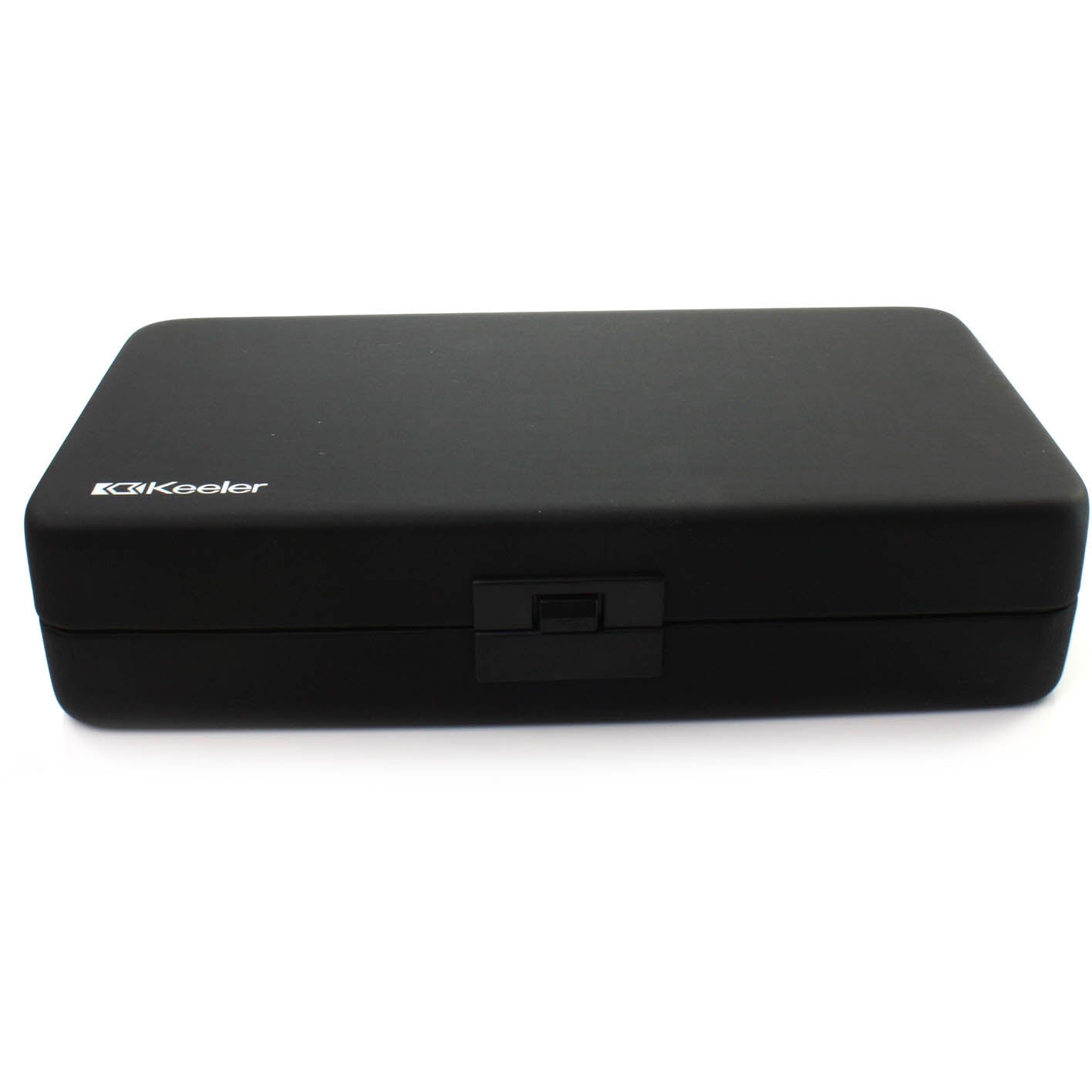 Keeler Practitioner Otoscope 2.8V - 