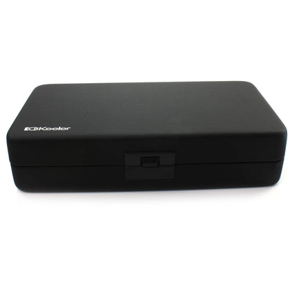 Keeler Practitioner Otoscope (3.6v Rechargeable) - Keeler