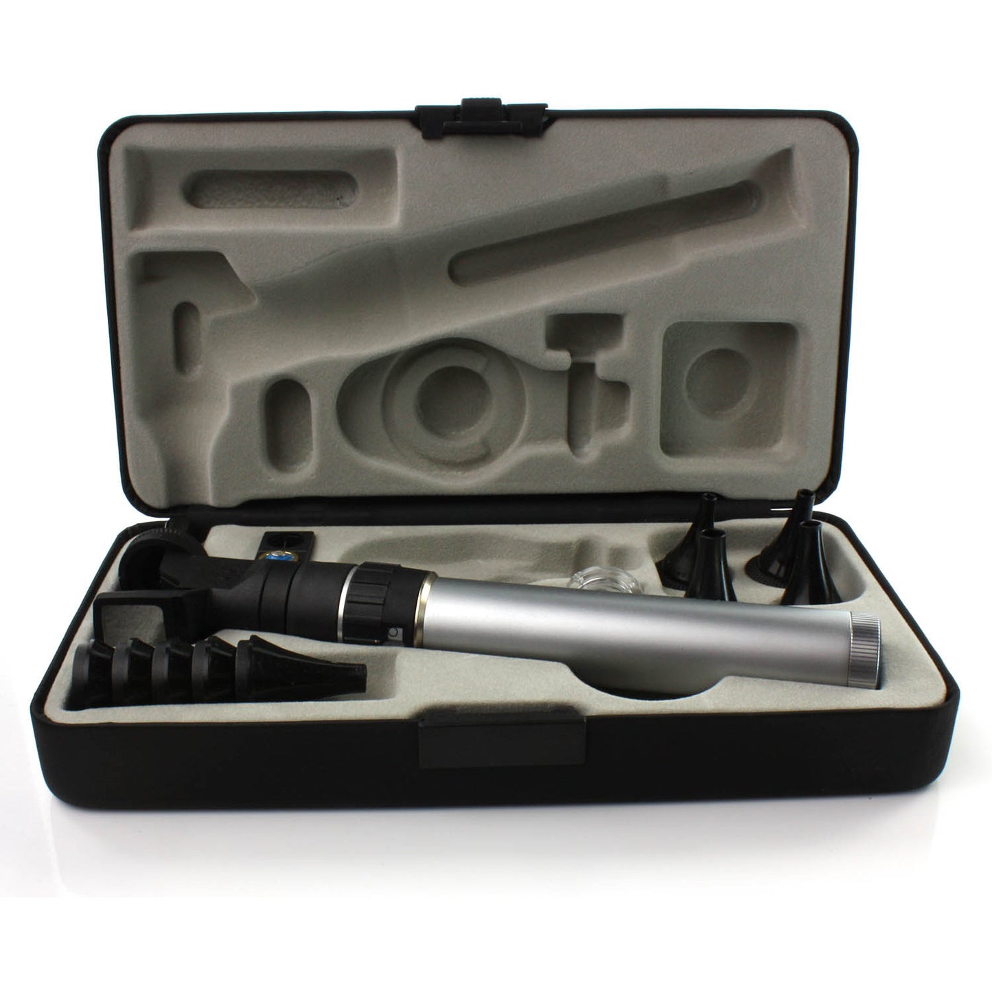 Keeler Practitioner Otoscope 2.8V - 