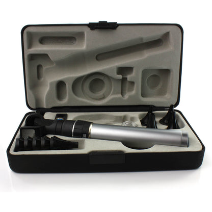 Keeler Practitioner Otoscope 2.8V - 