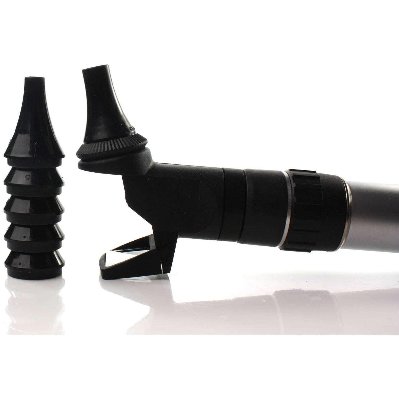 Keeler Practitioner Otoscope 2.8V - 