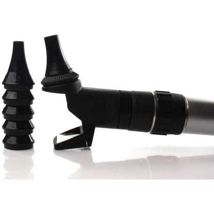 Keeler Practitioner Otoscope (3.6v Rechargeable) - Keeler