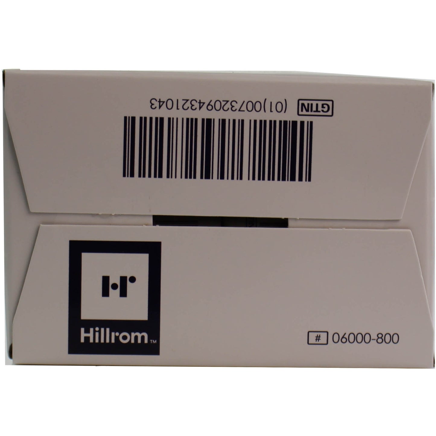 Probe Covers For Braun 4520, IRT6020, IRT6520 & Pro 4000/6000 ThermoScan Thermometers x 100 - 