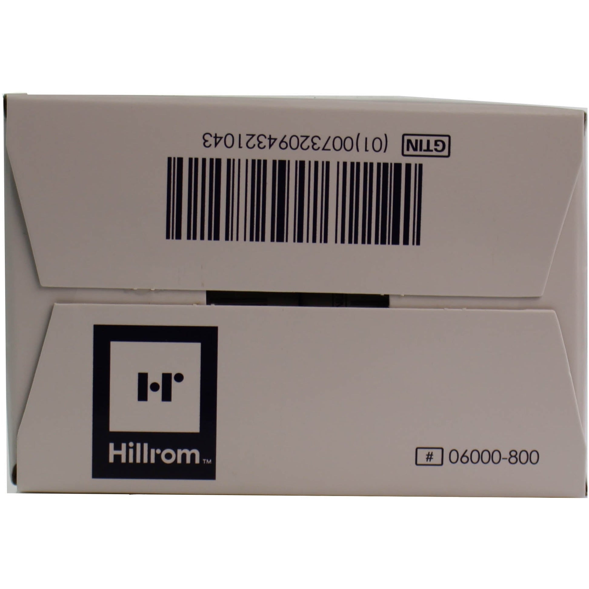 Probe Covers For Braun 4520, IRT6020, IRT6520 & Pro 4000/6000 ThermoScan Thermometers x 100 - 