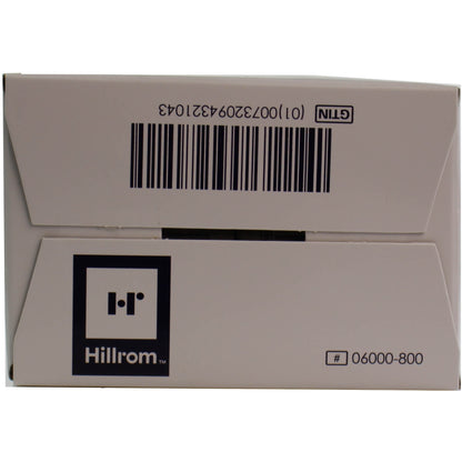 Probe Covers For Braun 4520, IRT6020, IRT6520 & Pro 4000/6000 ThermoScan Thermometers x 100 - 