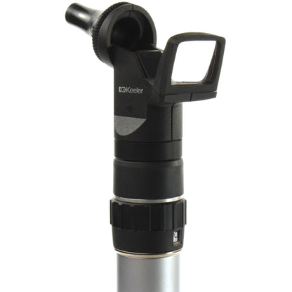 Keeler Practitioner Otoscope 2.8V - 