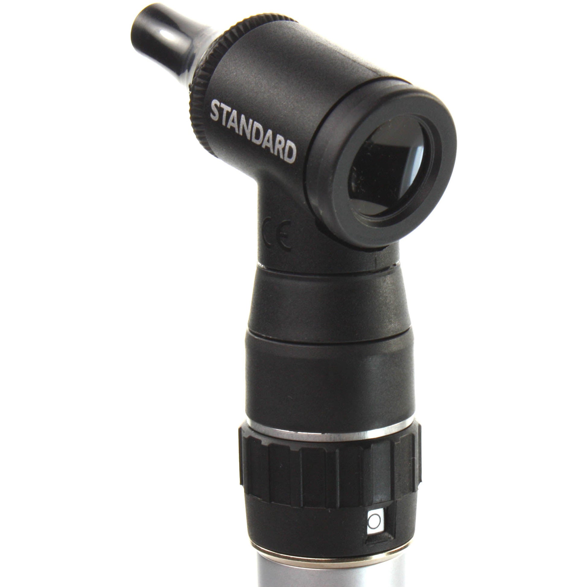 Keeler Standard Diagnostic Set 1729-P-1018 - Keeler