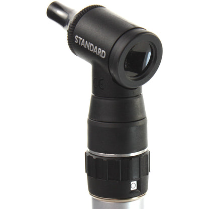 Keeler Standard Diagnostic Set 1729-P-1018 - Keeler