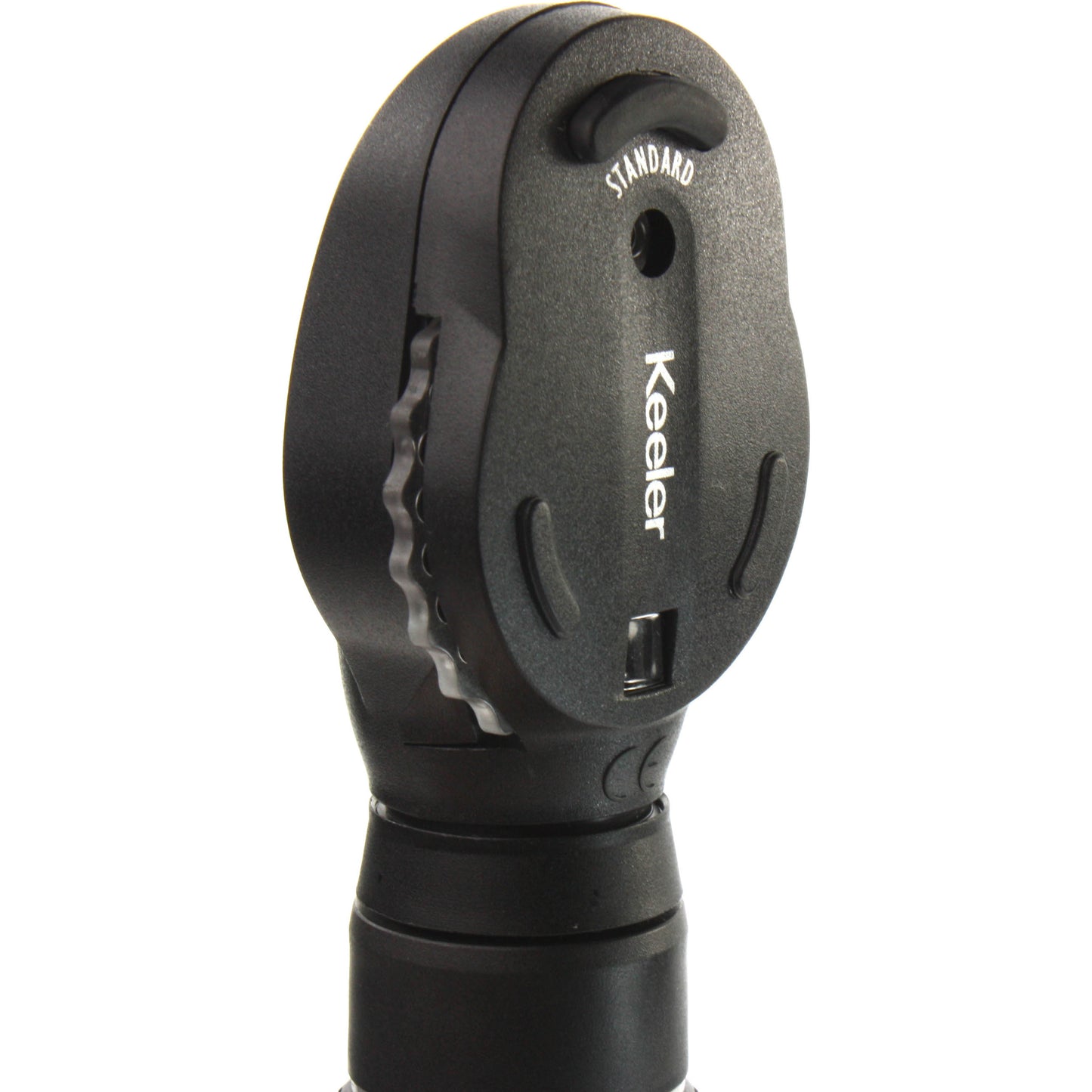 Keeler Standard Diagnostic Set 1729-P-1018 - Keeler