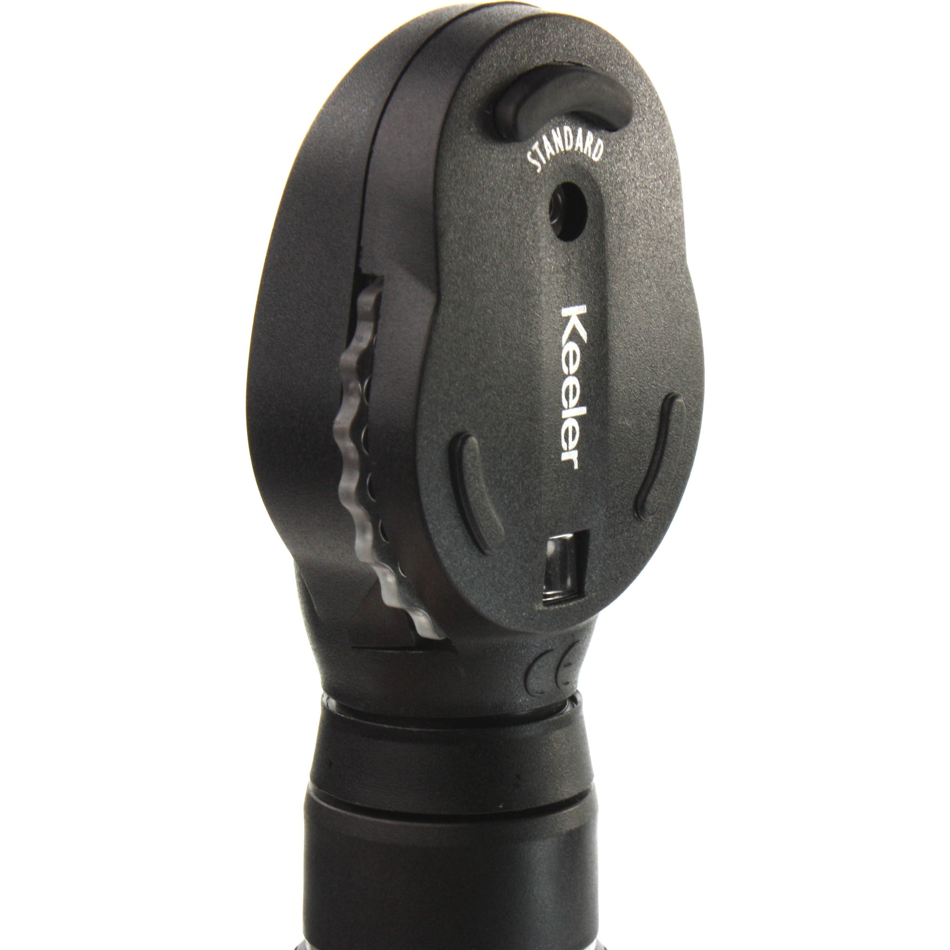 Keeler Standard Diagnostic Set 1729-P-1018 - Keeler