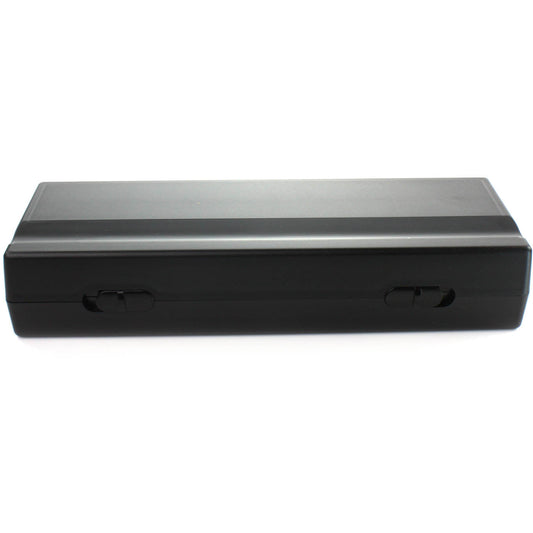 Riester ri-scope L3 Otoscope - 2.5V Battery - 