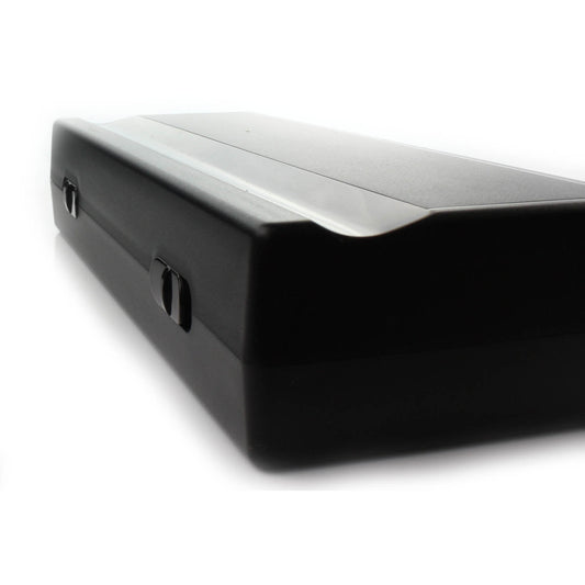 Riester ri-scope L1 Otoscope - 3.5V Lithium Rechargeable Battery - 