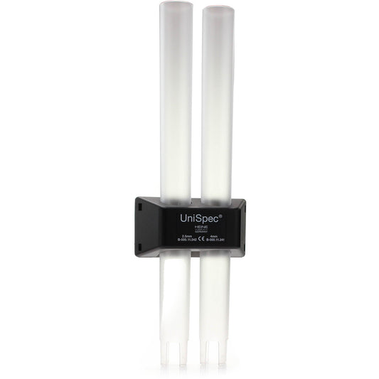 HEINE UniSpec Specula Dispenser - 