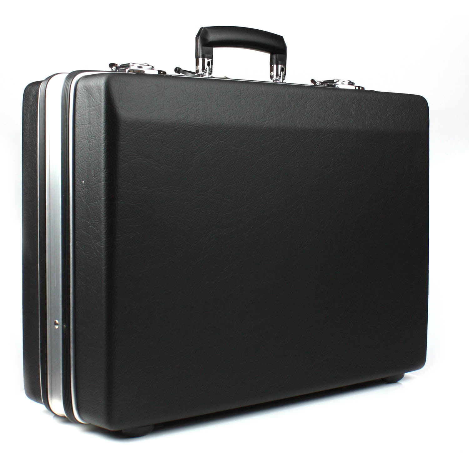 Pottertons GP Laptop Case