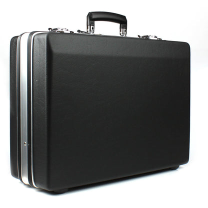 Pottertons GP Laptop Case