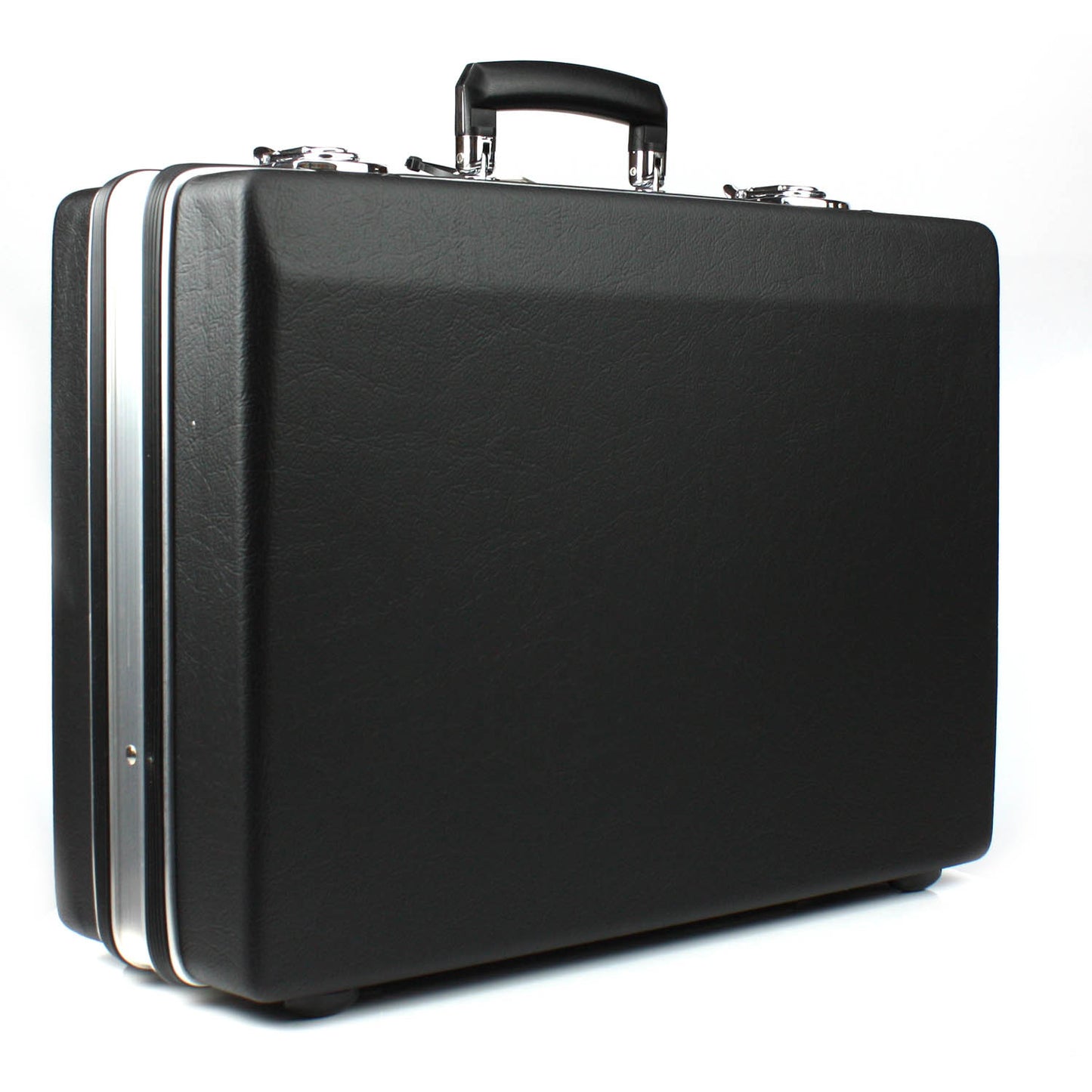 Pottertons GP Laptop Case