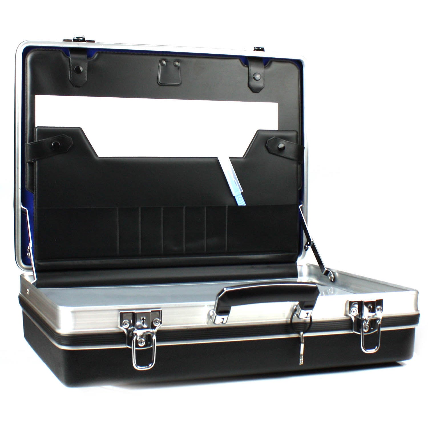 Pottertons GP Laptop Case