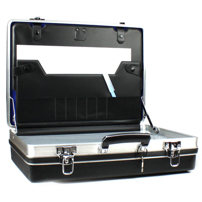 Pottertons GP Laptop Case