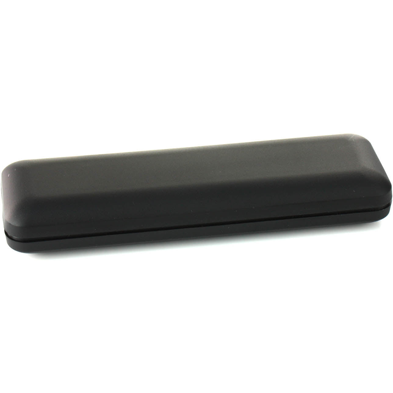 Spirit Pentorch with domicillary pack - Spirit