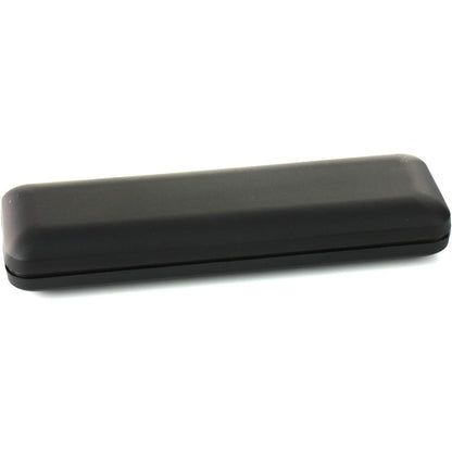 Spirit Pentorch with domicillary pack - Spirit