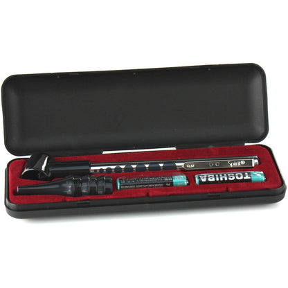 Spirit Pentorch with domicillary pack - Spirit